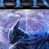 Elden Ring Nightreign Steam Deck Performance Is It Playable