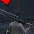 Lies Of P Overture BEST DLC WEAPON Pale Knight VS Nameless Puppet Final Boss Legendary Stalker