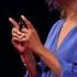 School Suspensions Are An Adult Behavior Rosemarie Allen TEDxMileHigh