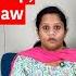 New Bill Passed In The House Indians Face 3 5 Tax On Money Sent To India When Will It Become Law