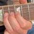 Blues Guitar Backing Track In A Improv