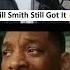 Will Smith Beautiful Scars Reaction Shorts