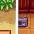 The Stardew Valley Love Bomb
