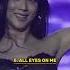 RANKING JISOO S ALL SOLO SONGS Jisoo Blackpink Shorts Kpop