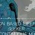 Carbon Based Lifeforms Seeker NEW ALBUM Continuous Mix