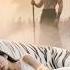 War God Returned After Five Years At The Border And Vowed Revenge For His Mother And Wife