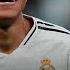 Real Madrid Mbappé Des RECORDS Et Des Remords