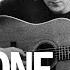 One To One John Yoko Official Trailer Exclusively In IMAX April 11 John Lennon Yoko Ono