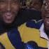 Pacers Advance To NBA Finals For First Time In 25 Years