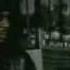 DMX Ain T No Sunshine Music Video
