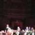 Verdi Requiem Dies Irae Tuba Mirum