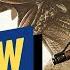 Monster Hunter Movie Review