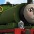 Томас и его друзья Нам проще вместе Thomas Friends Working Together RUS