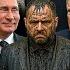 Квартал 96 смешно больше НЕ БУДЕТ Темная сторона Зе и тучи над Ермаком Шаг в окно ТЦК Олешко
