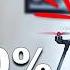 GPS Denied Anti Jam Autonomous DIY Drone How It Works