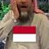 Azan Types In Different Country Youtubeshorts Macca Madina Azan Allah