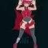 Anime Dance Girls Song Miss You Bemax AMV MIX Edit Shorts