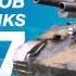 Модпак Джова к патчу 0 8 7 Сборка модов для World Of Tanks