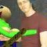 Dagames You Re Mine BETA VERSION EXCLUSIVE