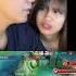 Kiss Moko Mobilelegends Mlbb Fypviral Mlbbcreatorcamp Trendingshorts Shorts Fyp