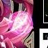 Back To Refresher Exort Invoker Sumiya Invoker Stream Moments 4974