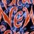 What S New Pussy Cat 1965 Opening Title
