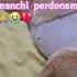 MI MANCHI
