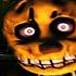 НОВЫЙ СКРИМЕР Five Nights At Freddy S 3 Springtrap New Jumpscare