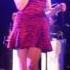 Ariana Savalas Scott Bradlee Postmodern Jukebox Speaks About Greeks And Whistles Live Manchester
