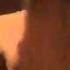 Her Long Hairy Video