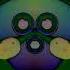 Preview 2 Gummy Bear KPOP Effects Inspired By Preview 2 Effects Has A Conga Busher