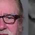 Convicted Felon Carries Out Prison Murders In Arizona
