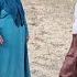 Pari Followed Mirza Ali Meeting With The Nomadic Family