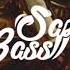 Ammo Instrumental Hip Hop Beat SaxBass