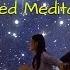 Meditation For Kids Magic Carpet Ride Guided Imagery Relaxation
