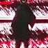 CURSEDEVIL DJ FKU Skorde Tuca Donka Slowed Reverb II FuZee