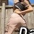 Lemon N E R D Dance Cover I BLACKPINK Lisa