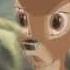 Bambi Lovin Each Day Ronan Keating