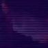 Lil Morty Choppa On Me Slowed Reverbed Panned
