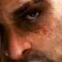 Paper Planes M I A All I Wanna Do Is Far Cry 3 Soundtrack Original