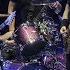 Metallica Live In Tulsa Oklahoma January 18 2019 Full Concert
