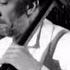 Die 12 Cellisten Der Berliner Philharmoniker La Vie En Rose