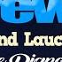 FAREWELL To You My Friend Raymond Lauchengco KARAOKE PIANO VERSION