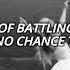 Adele Hold On Lyrics