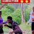 Katika Nduku By Tumbo Usu Fypシ Viral Goviralvideo Thebahatis Duet Kambamusic Kenyanyoutuber