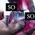 Marvel Im So Sorry