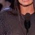 Demi Moore Surprises Her Ex Roast Of Bruce Willis