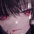 Nightcore Кукловод Даша Русакова