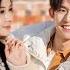 FULL EP11 3 Terry S Infinite Preference For Hua My Sibling S Romance IQIYI LifeShow