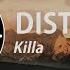 Disto Killa